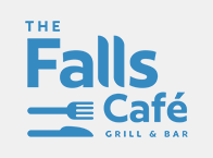 Falls Cafe Grill & Bar