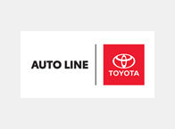 Auto Line Toyota