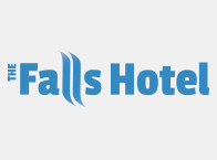 Falls Hotel and Inn