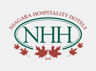 Niagara Hospitality Hotels