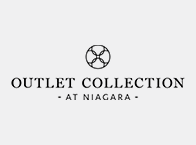 Outlet Collection at Niagara