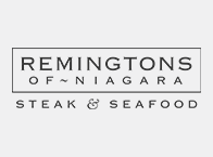 Remingtons of Niagara